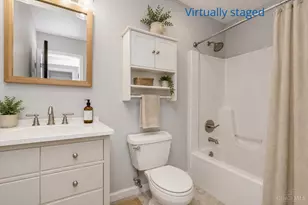 6114 Taylor, Blanchester, OH 45107 - Photo 11