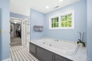 4318 Ashley Oaks Dr, Cincinnati, OH 45227 - Photo 41