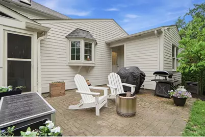 4318 Ashley Oaks Drive, Cincinnati, OH 45227 - Photo 57