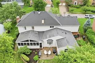 4318 Ashley Oaks Dr, Cincinnati, OH 45227 - Photo 3