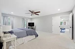 4318 Ashley Oaks Dr, Cincinnati, OH 45227 - Photo 37
