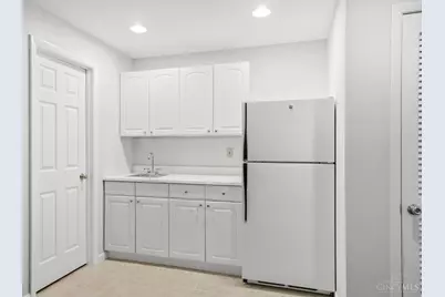 4318 Ashley Oaks Drive, Cincinnati, OH 45227 - Photo 55