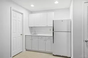 4318 Ashley Oaks Dr, Cincinnati, OH 45227 - Photo 55