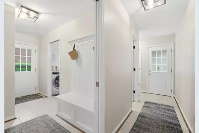 4318 Ashley Oaks Drive, Cincinnati, OH 45227 - Photo 29