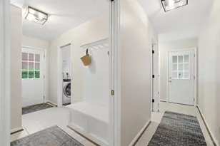 4318 Ashley Oaks Dr, Cincinnati, OH 45227 - Photo 29