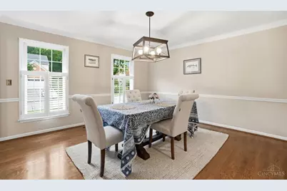 4318 Ashley Oaks Drive, Cincinnati, OH 45227 - Photo 23