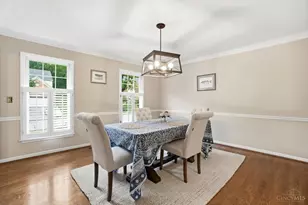 4318 Ashley Oaks Dr, Cincinnati, OH 45227 - Photo 23