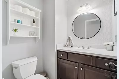 4318 Ashley Oaks Drive, Cincinnati, OH 45227 - Photo 31