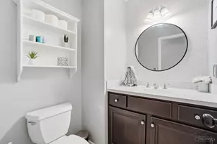 4318 Ashley Oaks Dr, Cincinnati, OH 45227 - Photo 31