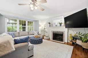 4318 Ashley Oaks Dr, Cincinnati, OH 45227 - Photo 11