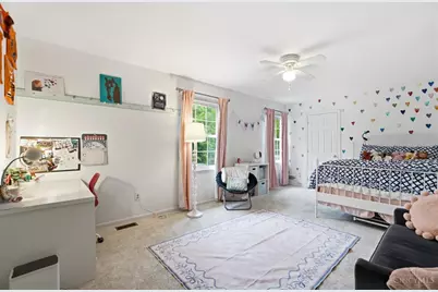 4318 Ashley Oaks Drive, Cincinnati, OH 45227 - Photo 47