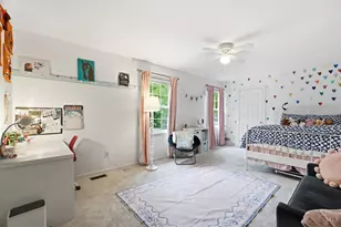 4318 Ashley Oaks Dr, Cincinnati, OH 45227 - Photo 47