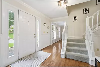 4318 Ashley Oaks Drive, Cincinnati, OH 45227 - Photo 7