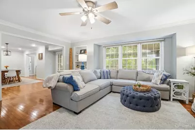 4318 Ashley Oaks Drive, Cincinnati, OH 45227 - Photo 13