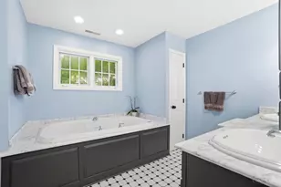 4318 Ashley Oaks Dr, Cincinnati, OH 45227 - Photo 39