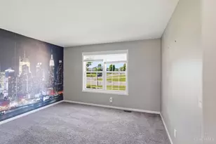 3722 Charfield Ln, Fairfield Township, OH 45011 - Photo 21