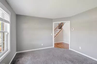 3722 Charfield Lane, Fairfield Township, OH 45011 - Photo 23