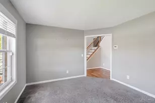 3722 Charfield Ln, Fairfield Township, OH 45011 - Photo 23