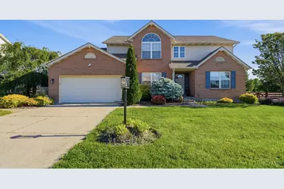 3722 Charfield Lane, Fairfield Township, OH 45011 - Photo 1