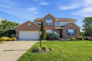 3722 Charfield Ln, Fairfield Township, OH 45011 - Photo 1