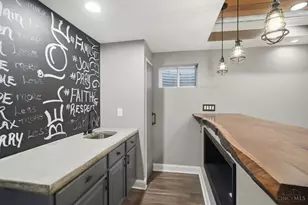 3722 Charfield Ln, Fairfield Township, OH 45011 - Photo 53
