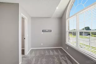 3722 Charfield Ln, Fairfield Township, OH 45011 - Photo 33