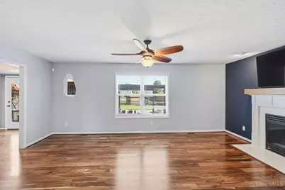 3722 Charfield Lane, Fairfield Township, OH 45011 - Photo 7
