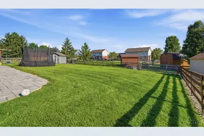 3722 Charfield Lane, Fairfield Township, OH 45011 - Photo 65
