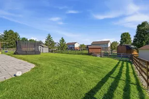 3722 Charfield Ln, Fairfield Township, OH 45011 - Photo 65
