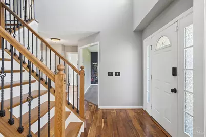 3722 Charfield Lane, Fairfield Township, OH 45011 - Photo 5