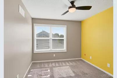 3722 Charfield Lane, Fairfield Township, OH 45011 - Photo 43