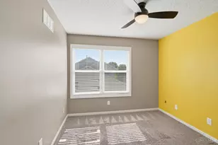 3722 Charfield Ln, Fairfield Township, OH 45011 - Photo 43
