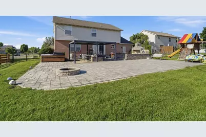 3722 Charfield Lane, Fairfield Township, OH 45011 - Photo 69