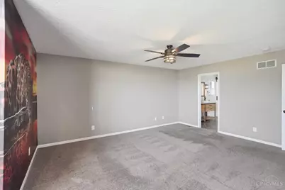 3722 Charfield Lane, Fairfield Township, OH 45011 - Photo 35