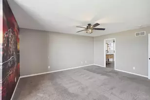 3722 Charfield Ln, Fairfield Township, OH 45011 - Photo 35