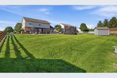 3722 Charfield Lane, Fairfield Township, OH 45011 - Photo 67