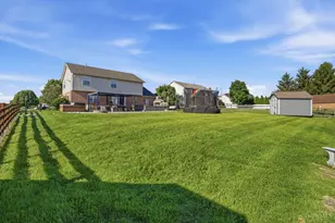 3722 Charfield Ln, Fairfield Township, OH 45011 - Photo 67