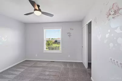 3722 Charfield Lane, Fairfield Township, OH 45011 - Photo 45