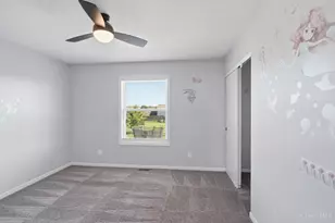 3722 Charfield Ln, Fairfield Township, OH 45011 - Photo 45