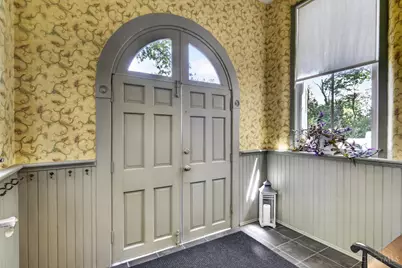 4215 Utica, Clearcreek Twp., OH 45036 - Photo 11