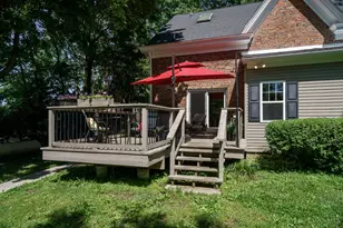 4215 Utica, Clearcreek Twp., OH 45036 - Photo 59
