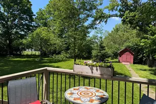 4215 Utica, Clearcreek Twp., OH 45036 - Photo 63