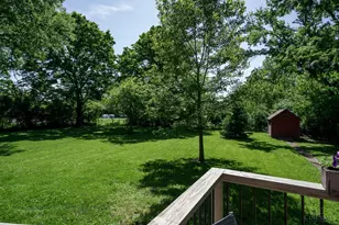 4215 Utica, Clearcreek Twp., OH 45036 - Photo 65