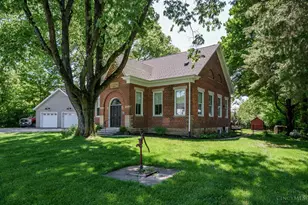 4215 Utica, Clearcreek Twp., OH 45036 - Photo 5