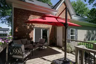 4215 Utica, Clearcreek Twp., OH 45036 - Photo 61