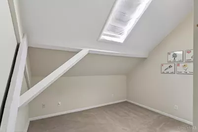 4215 Utica, Clearcreek Twp., OH 45036 - Photo 53