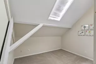 4215 Utica, Clearcreek Twp., OH 45036 - Photo 53