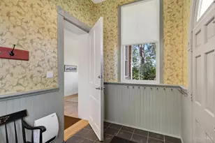 4215 Utica, Clearcreek Twp., OH 45036 - Photo 9