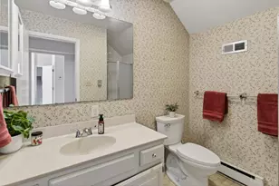 4215 Utica, Clearcreek Twp., OH 45036 - Photo 57
