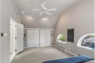 4215 Utica, Clearcreek Twp., OH 45036 - Photo 51